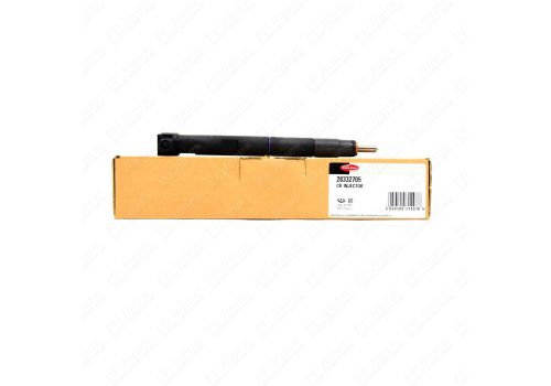 Kia Rio 1.1 CRDi 2014-2017 New Delphi Diesel Injector 28332705